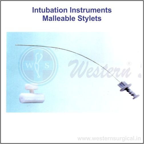 7202 - ADJUSTABLE STOP FOR STYLET 
