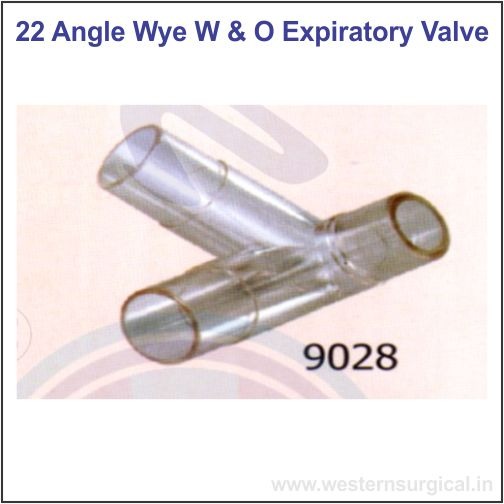 9028 - 22 ANGLE 