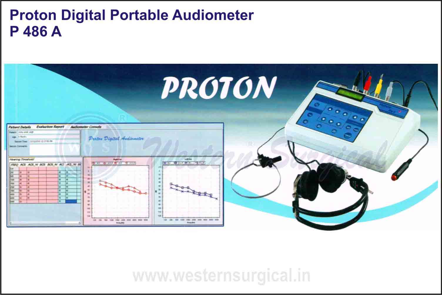 PROTON