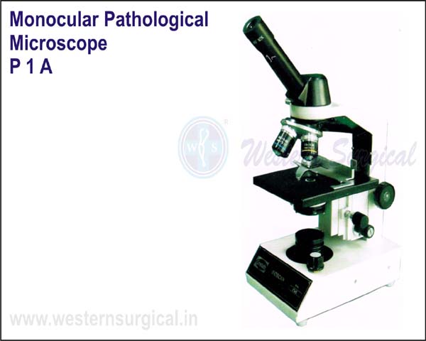 Laboratory Equipment 