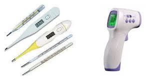 PATIENT EXAM AND MONITORING PRODUCTS 