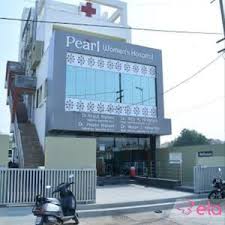 Dr. Pravin Kanani [M.D.Gynec] - Pearl Womans Hospital (PAYMENT ) 1-Aug-2020 to 31-Oct-2020 