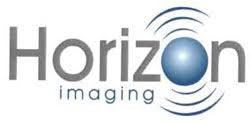 HORIZON  IMAGING  -  DR. BHAVIK  DARANIYA -  RAJKOT 