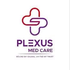 PLEXUS  MED  CARE   HOSPITAL  -  RAJKOT 