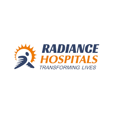 RADIANCE HOSPITAL  -   AHMEDABAD 