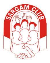 SARGAM CLUB - RAJKOT 