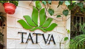 vedic tatva - rajkot  