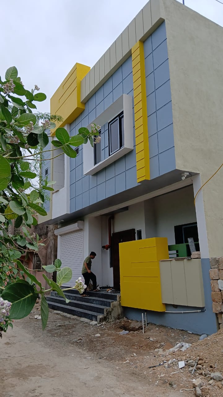 atharv hospital -bagvadar -porbandar 