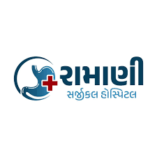 ramani surgical hospital - junagadh  