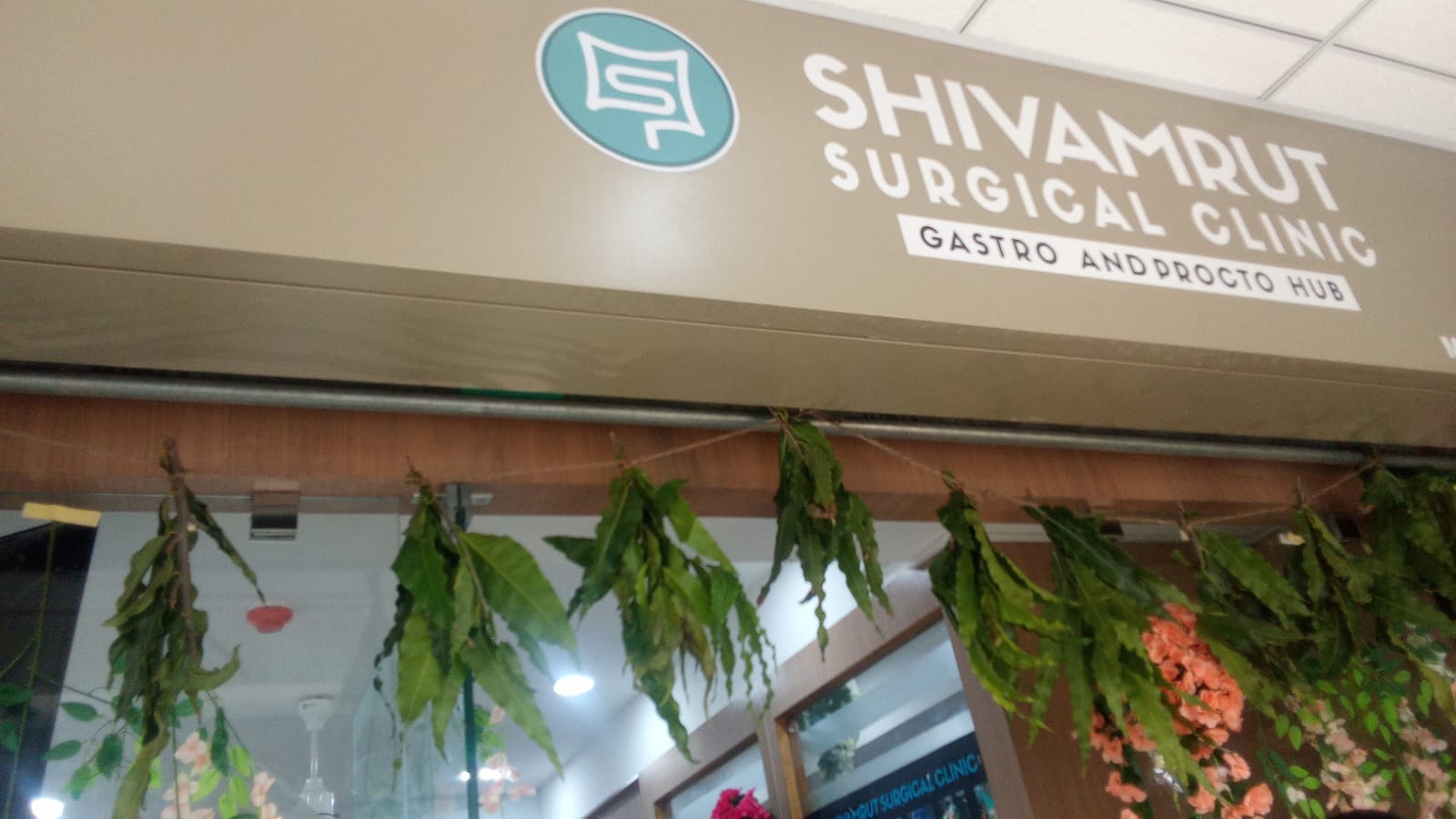 dr. hemil patel / dr. rutuja bhosale patel - rajkot 