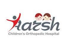 Aarsh Children Orthopedic Hospital 