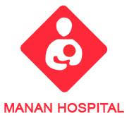 MANAN HOSPITAL PVT.LTD. - AHEMDABAD 