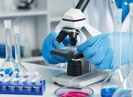 AMBICA PATHOLOGY LABORATORY-ANJAR 