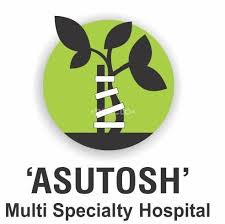 ASHUTOSH MULTISPECIALITY HOSPITAL 