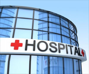 Aaisvary hospital - Rajkot 