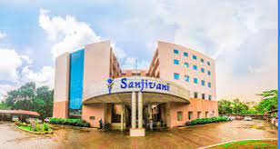 SANJEEVNI  MULTYSPWCYALITY  HOSPITAL -  VERAVAL 