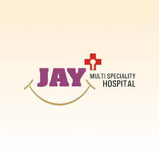 JAY  MULTY SPECYALITY   HOSPITAL  -  RAJKOT 