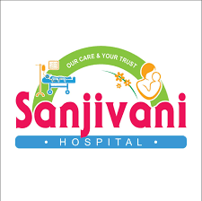 SANJIVNI  HOSPITAL  -  UNA 