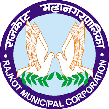 RAJKOT  MUNICIPAL  CORPORATION 