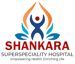 SHANKARA  SUPERSPECIALITY  HOSPITAL  -  NAGPUR 