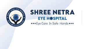 SHREE NETRA EYE HOSPITAL - RAJKOT 