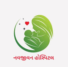 NAVJIVAN HOSPITAL JAMKHAMBHALIA 