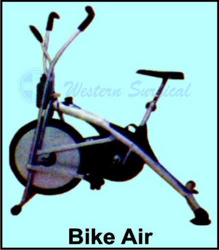 AIR BIKE